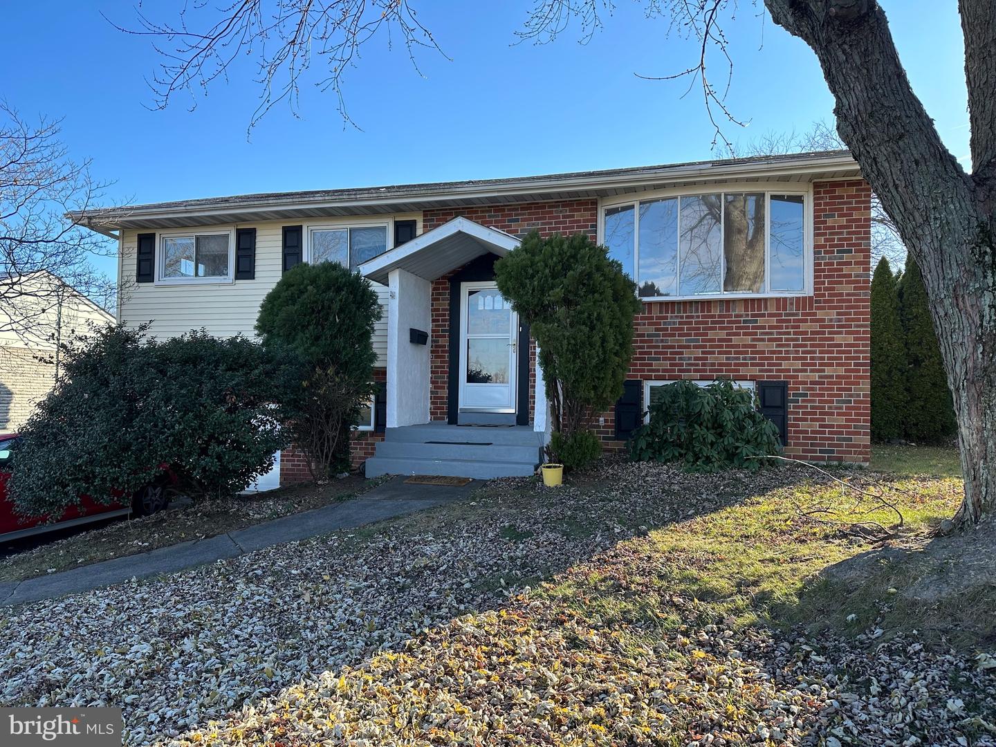 127 Spohn Property Photo 1