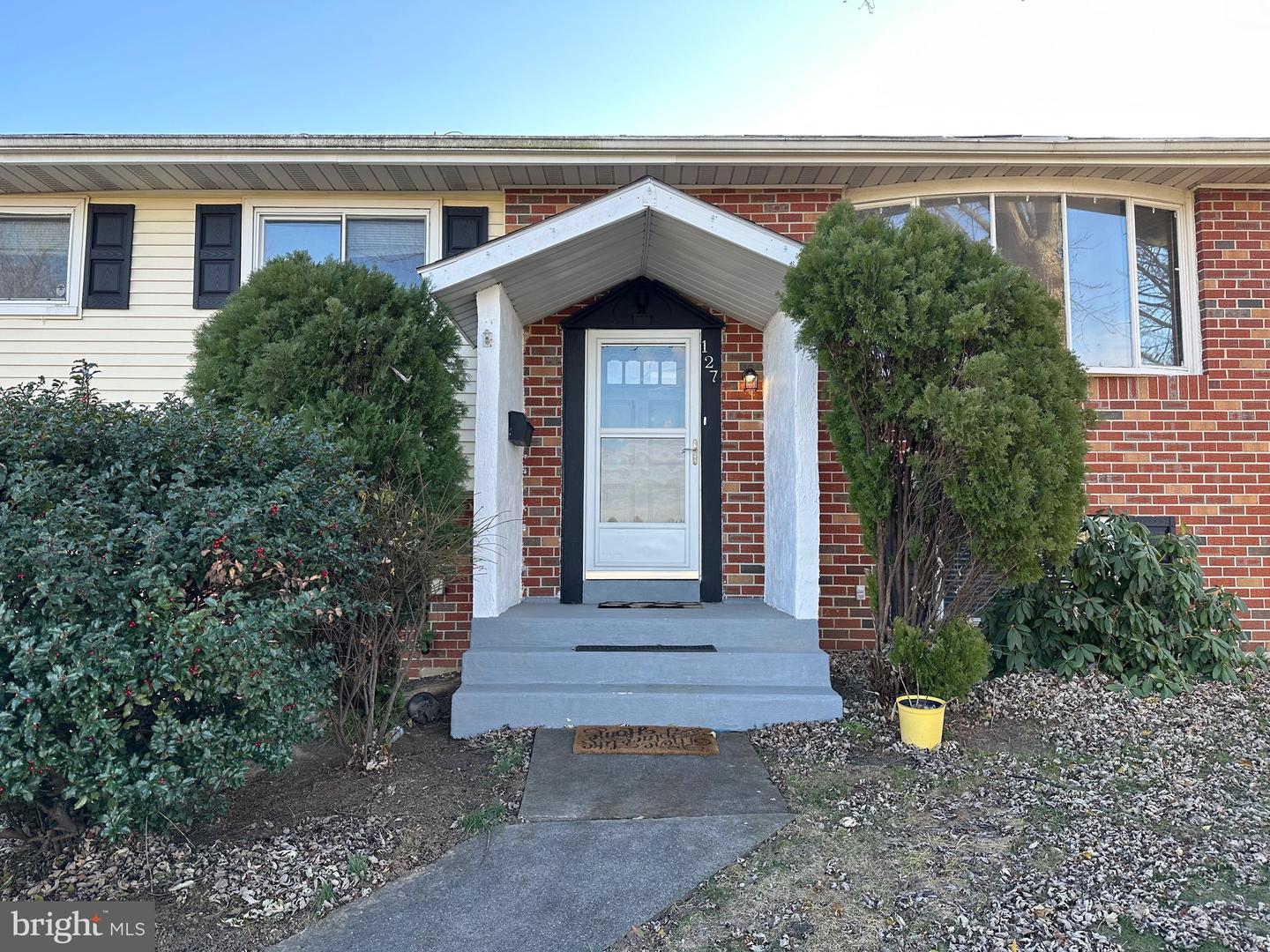 127 Spohn Property Photo 2