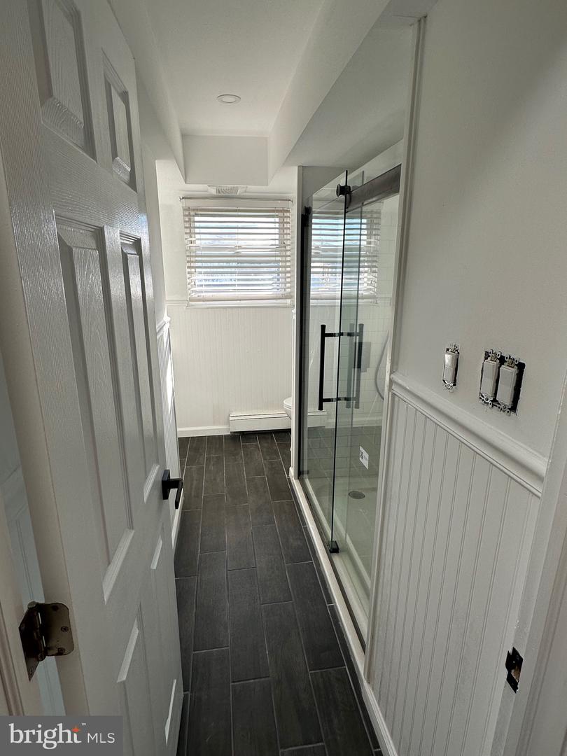 127 Spohn Property Photo 5