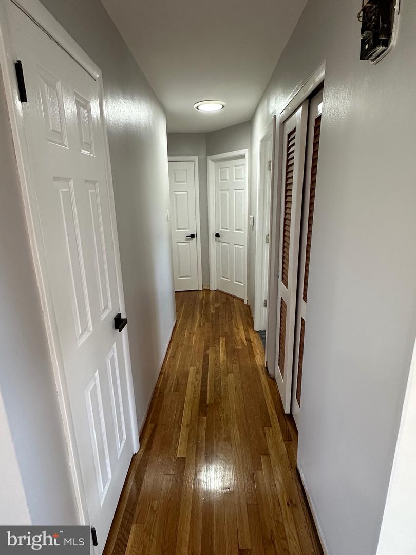 127 Spohn Property Photo 6