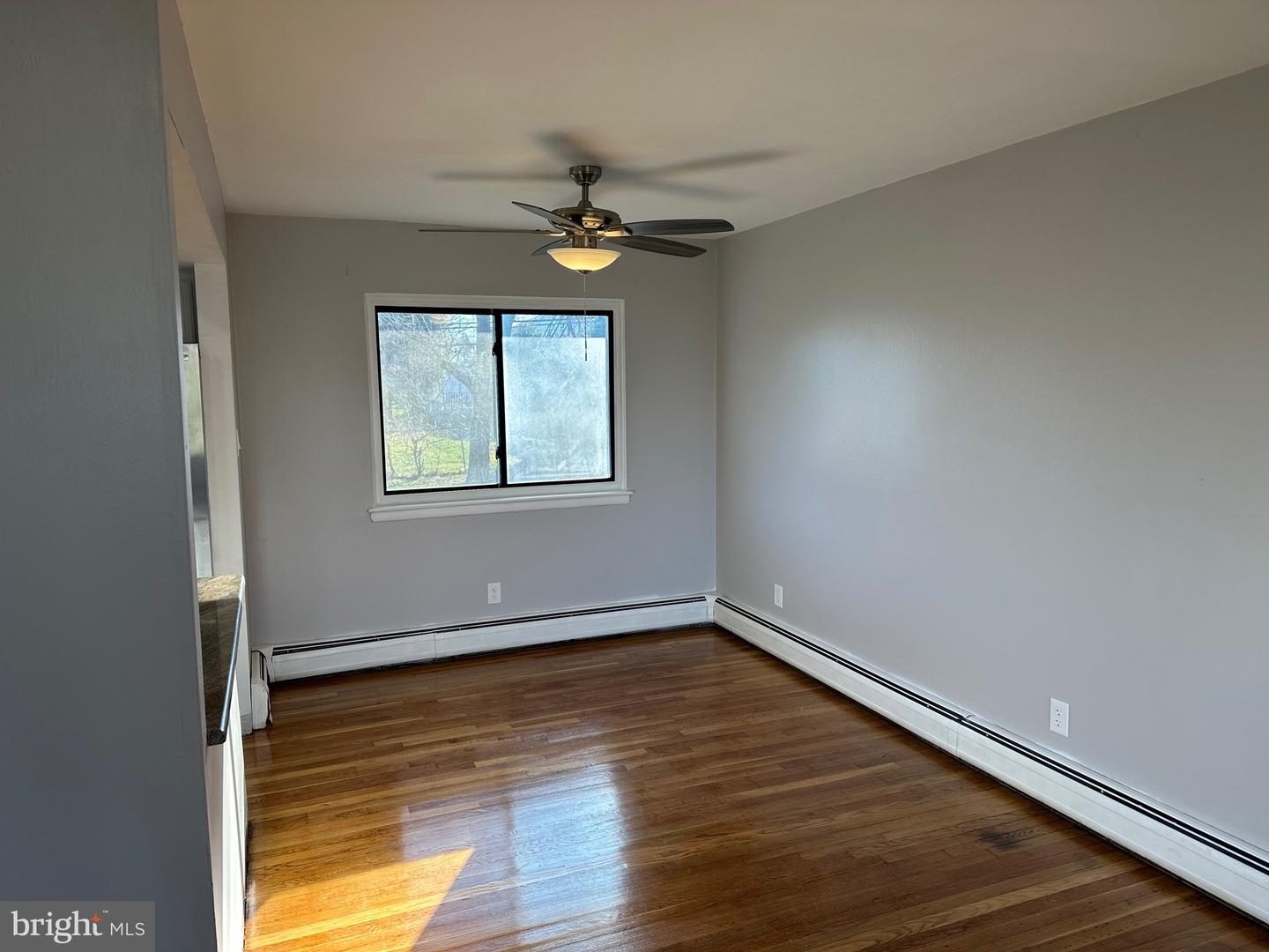 127 Spohn Property Photo 10
