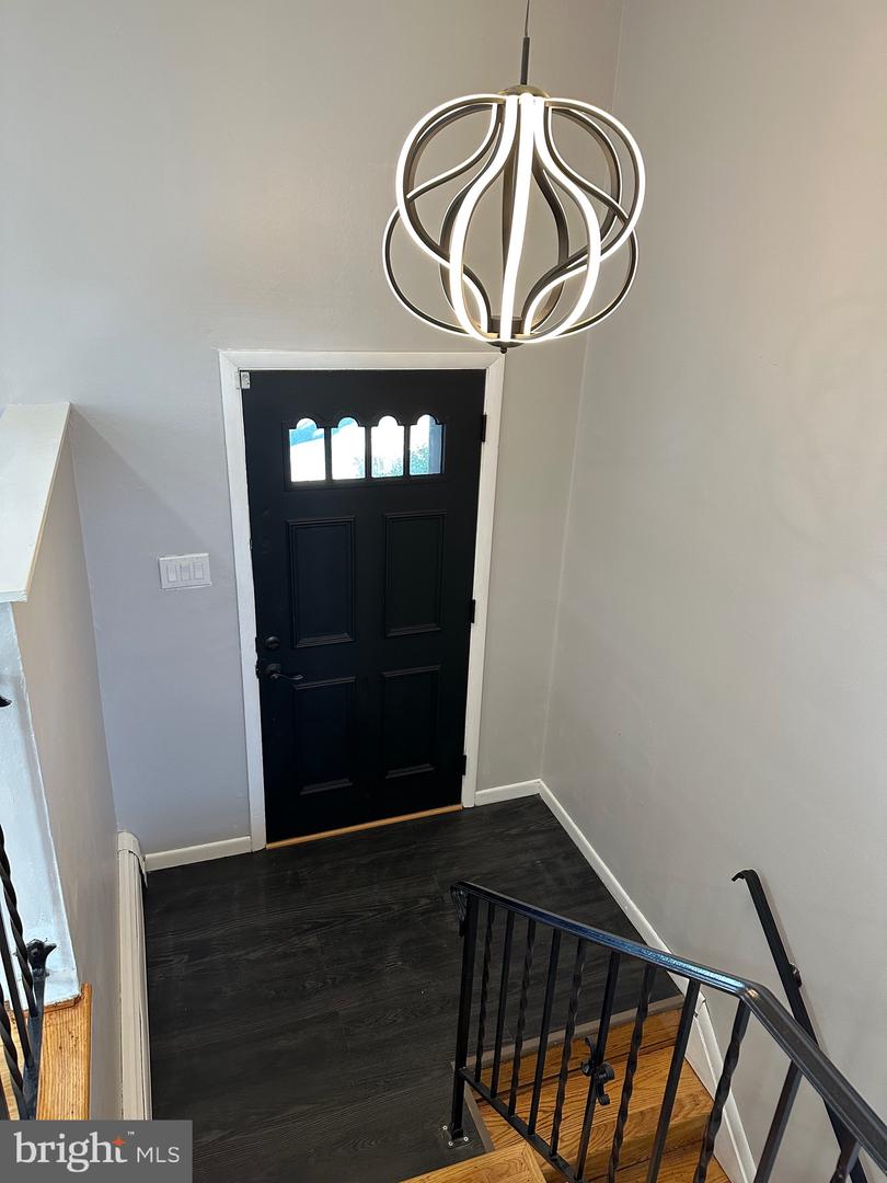127 Spohn Property Photo 11