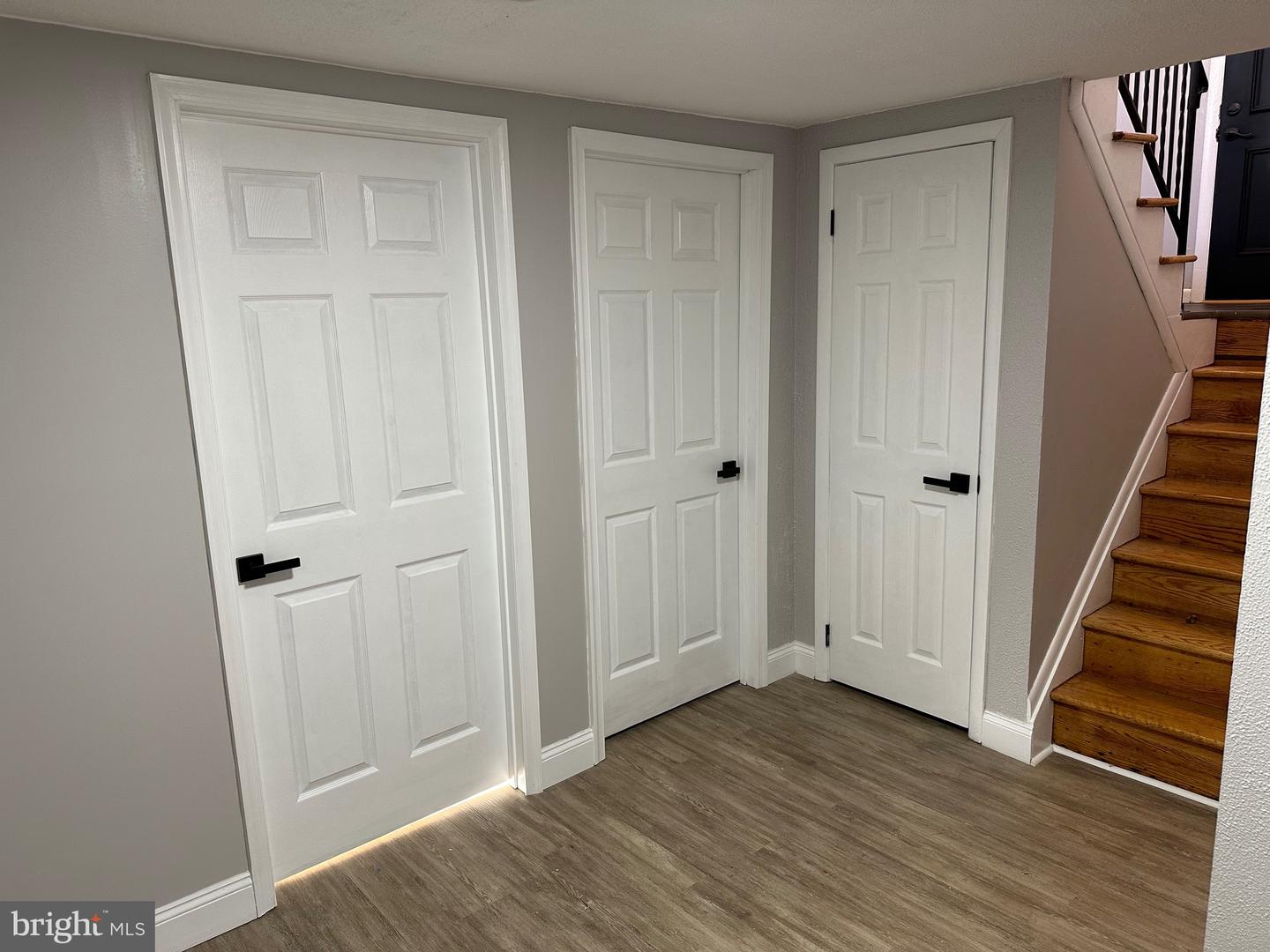 127 Spohn Property Photo 12