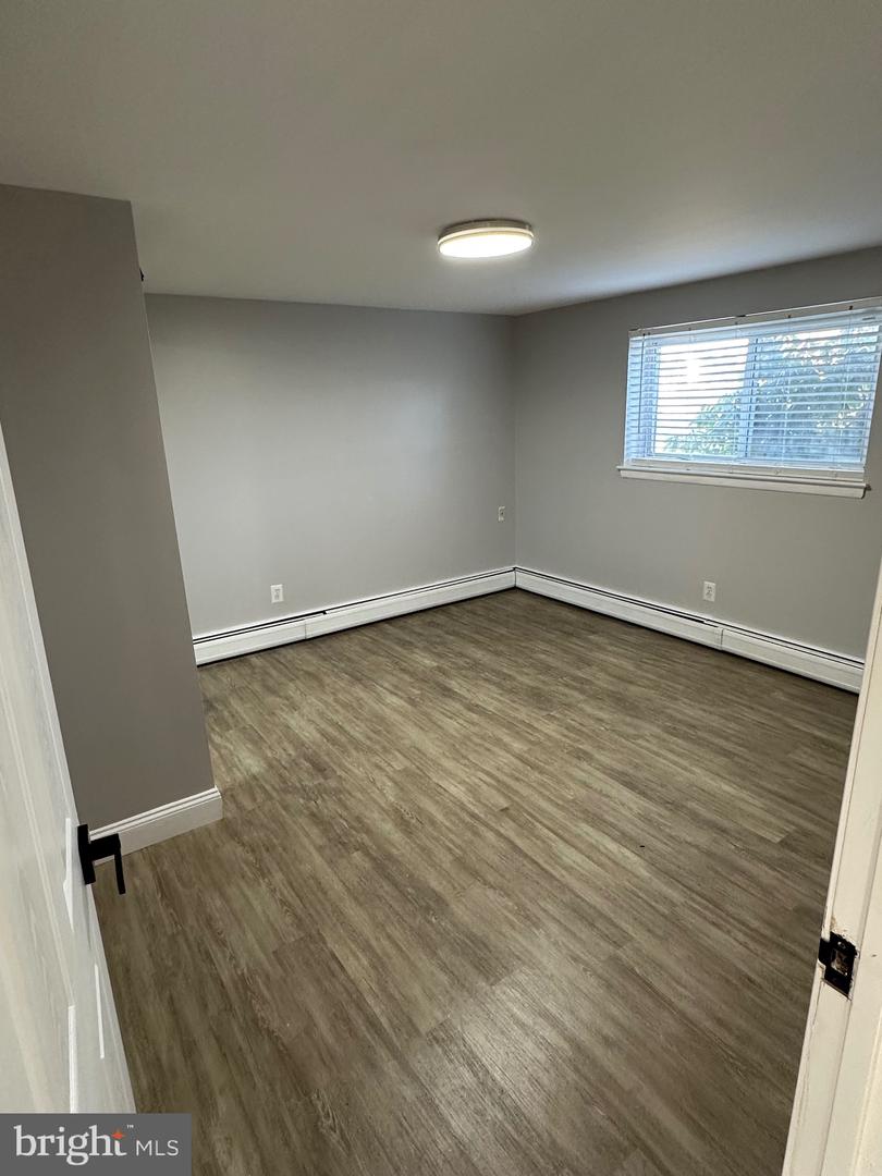 127 Spohn Property Photo 13