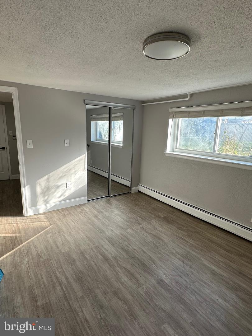 127 Spohn Property Photo 14