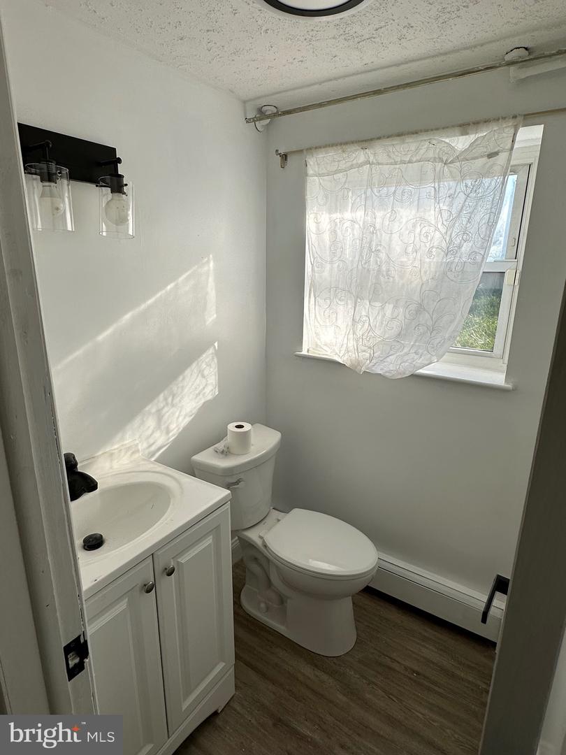 127 Spohn Property Photo 15