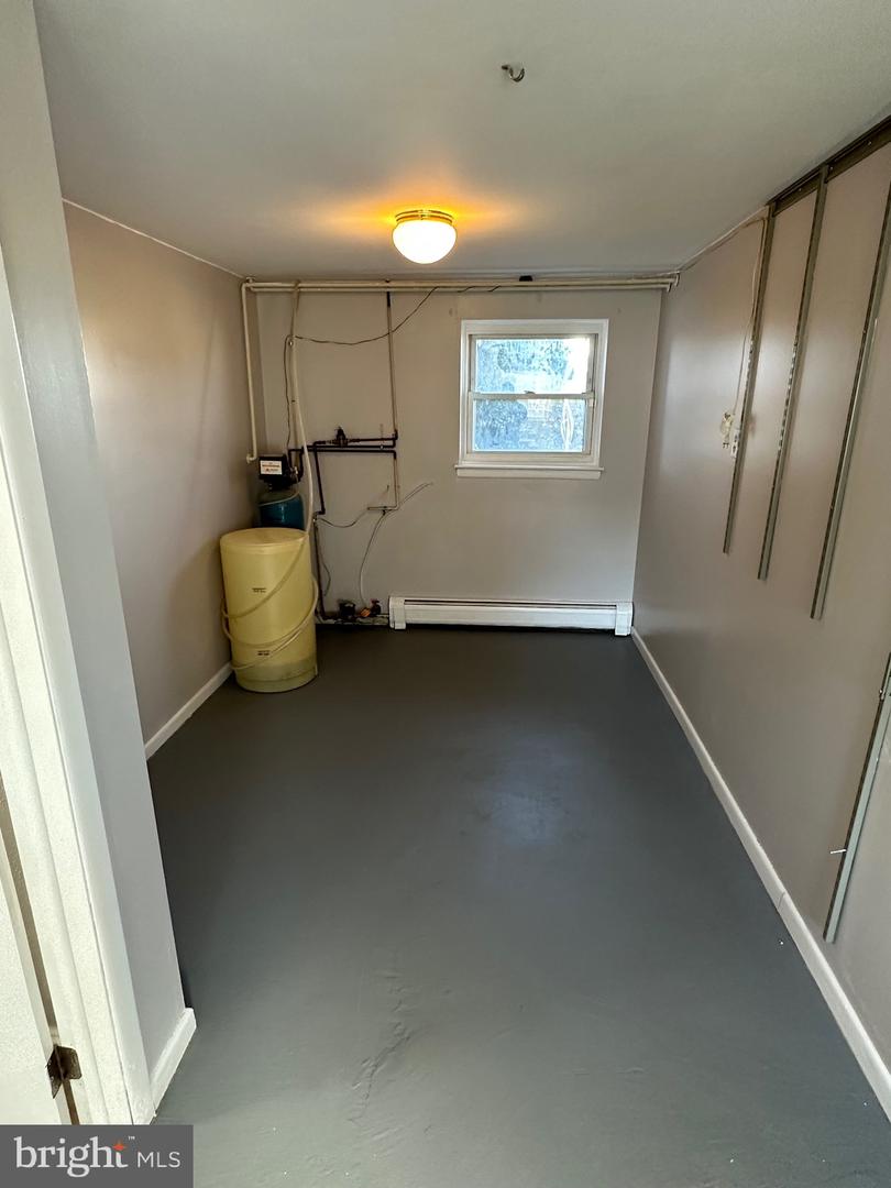 127 Spohn Property Photo 16