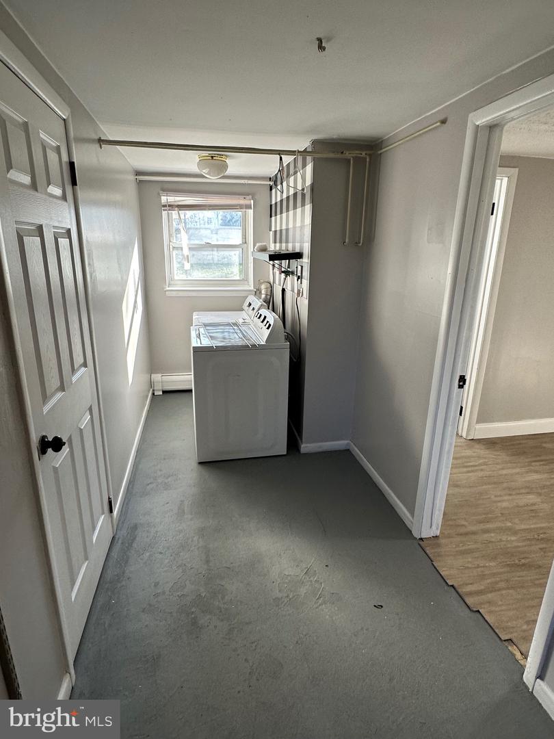 127 Spohn Property Photo 17