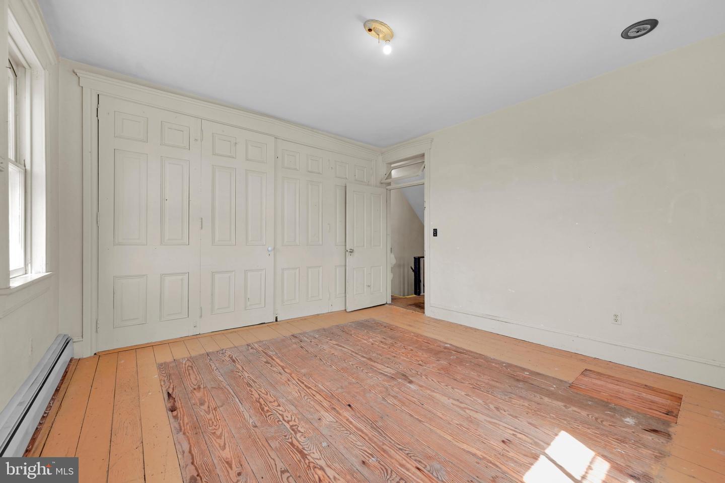 7663 Lancaster Ave Property Photo 22