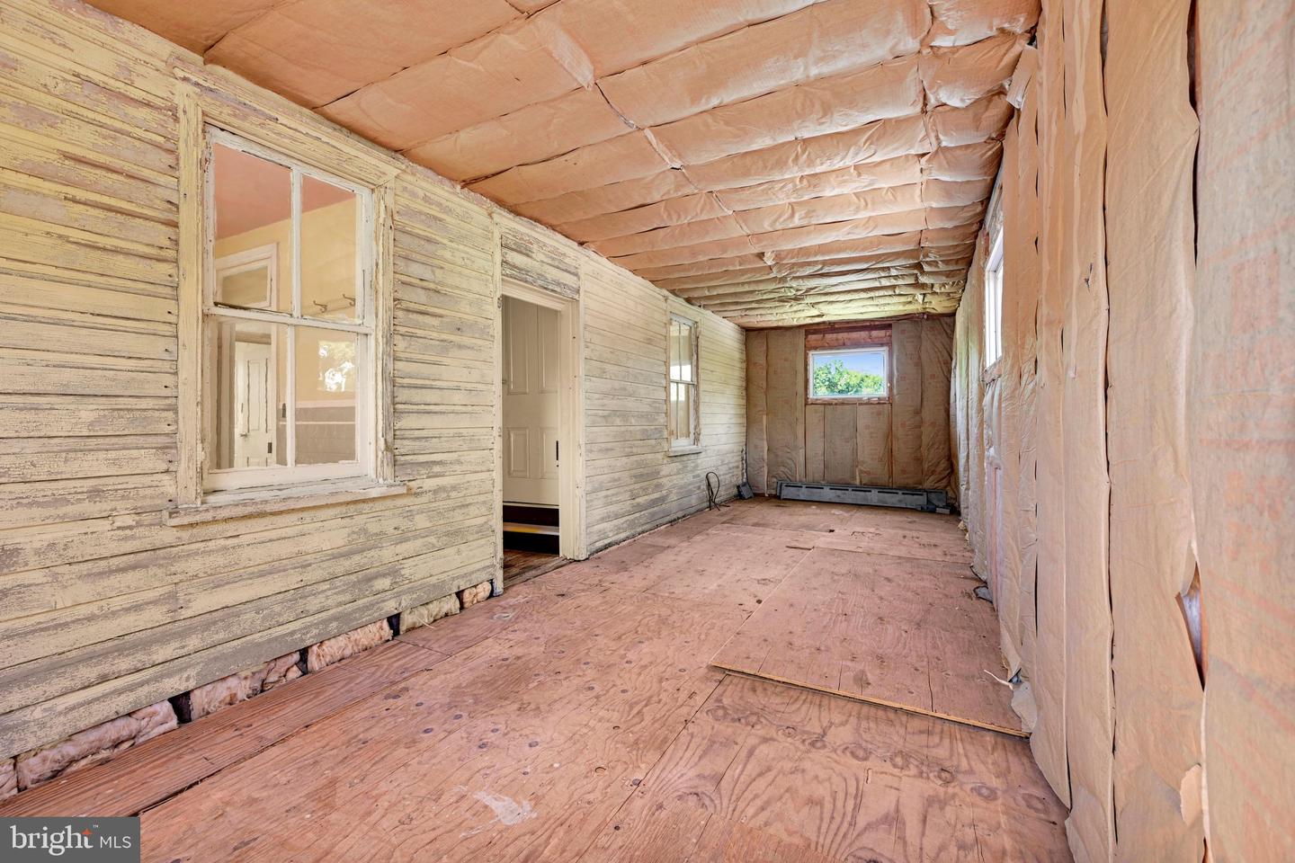 7663 Lancaster Ave Property Photo 29