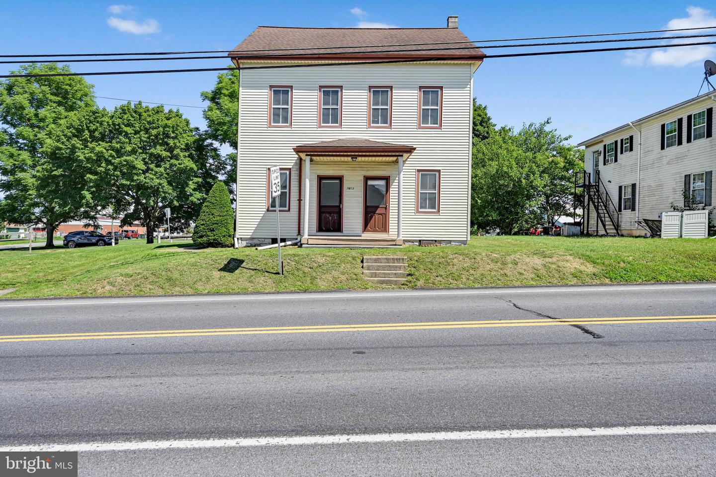 7663 Lancaster Ave Property Photo 33