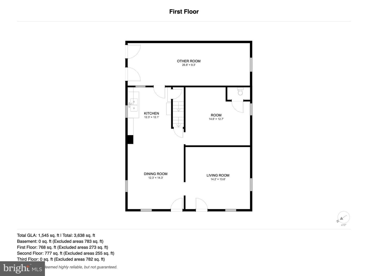 7663 Lancaster Ave Property Photo 42