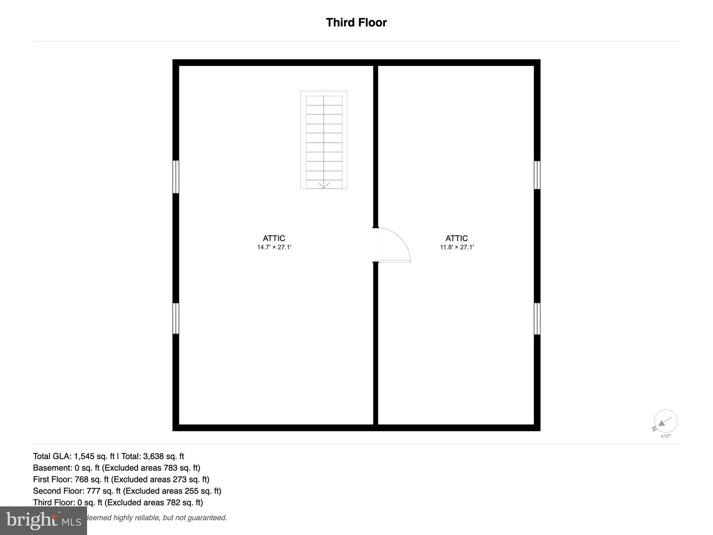 7663 Lancaster Ave Property Photo 44