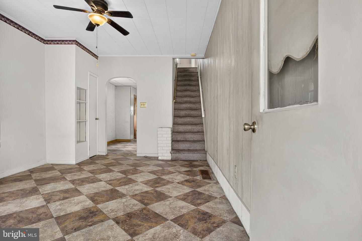 1316 Frush Valley Rd Property Photo 4