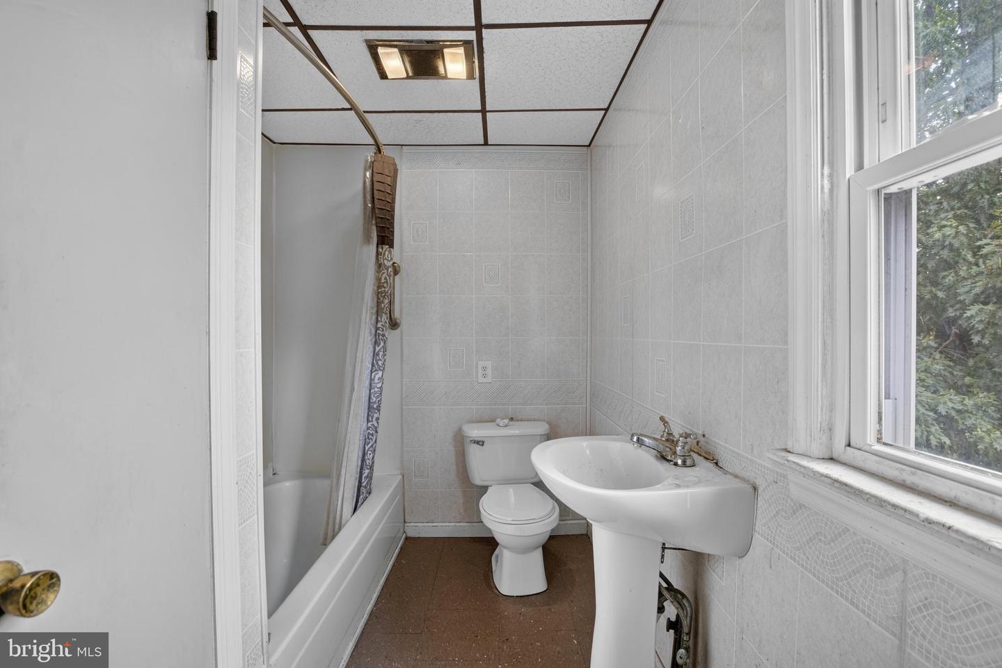 1316 Frush Valley Rd Property Photo 10