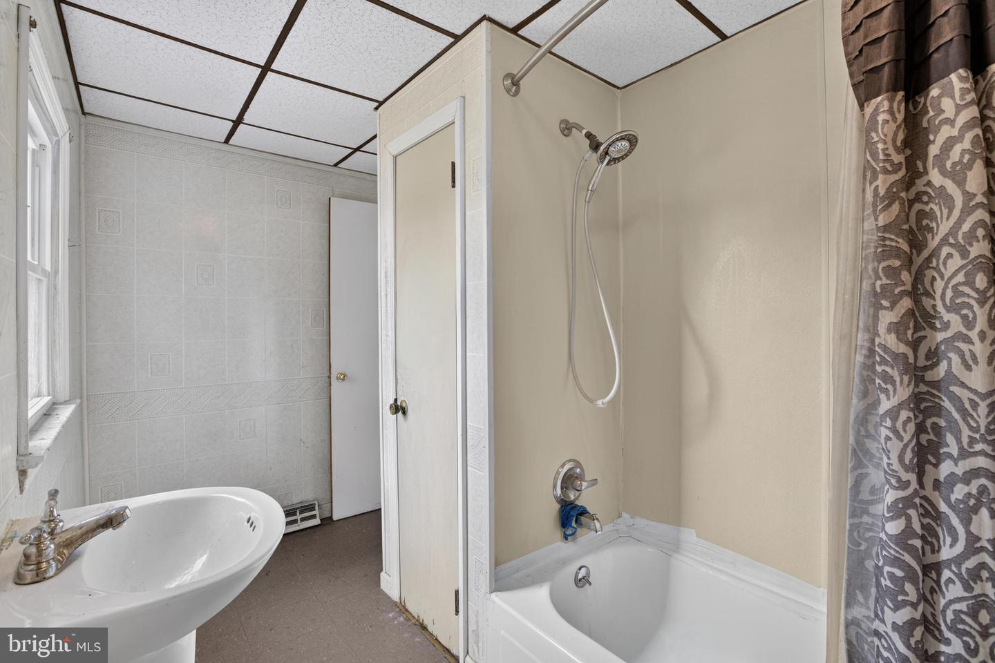 1316 Frush Valley Rd Property Photo 11