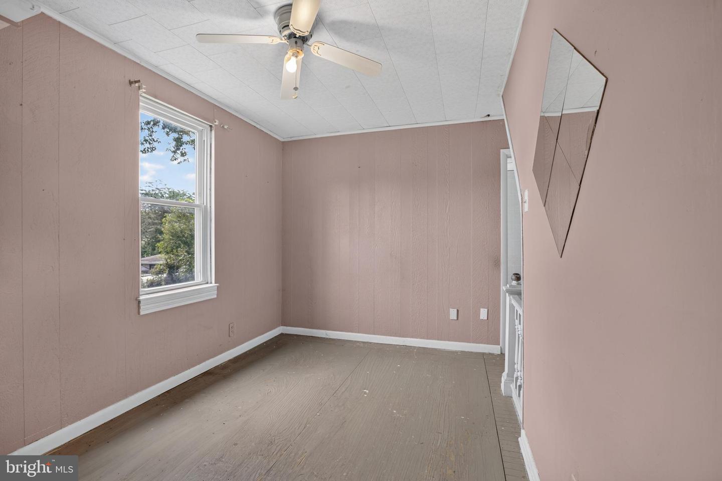 1316 Frush Valley Rd Property Photo 13