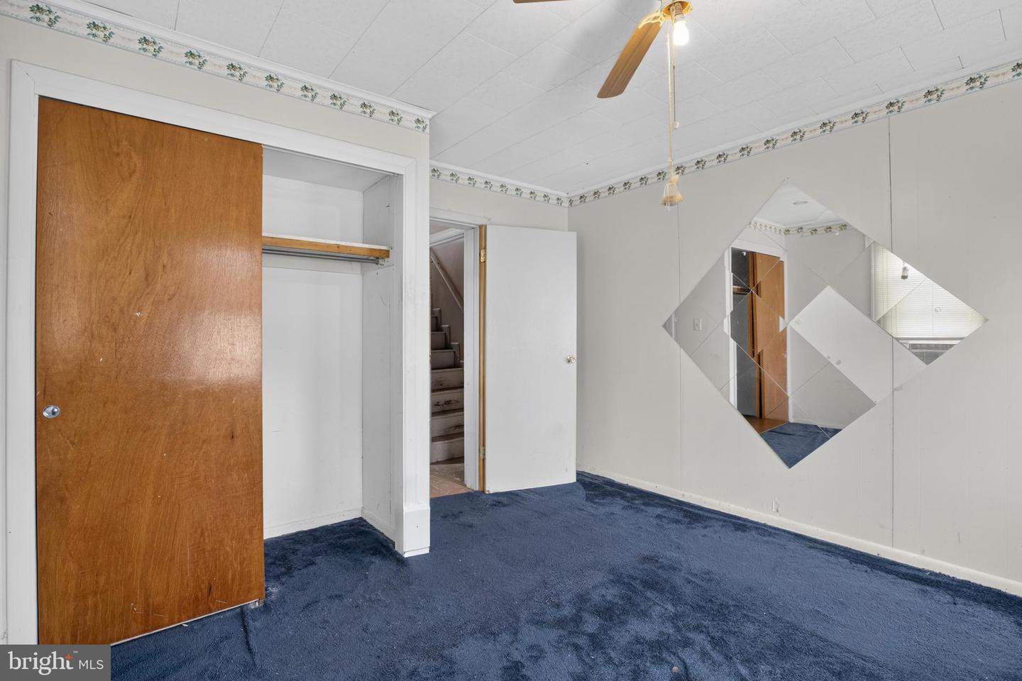 1316 Frush Valley Rd Property Photo 15