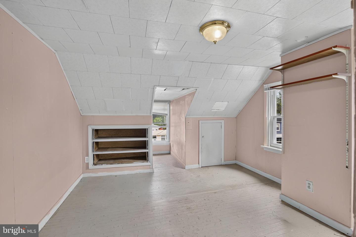 1316 Frush Valley Rd Property Photo 16
