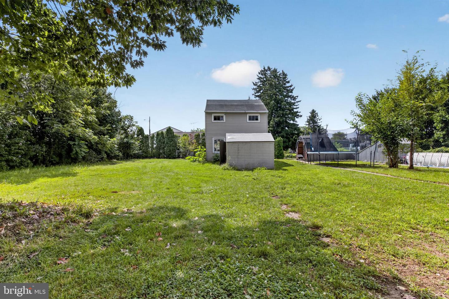 1316 Frush Valley Rd Property Photo 22