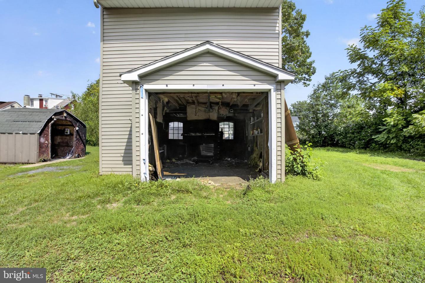 1316 Frush Valley Rd Property Photo 23
