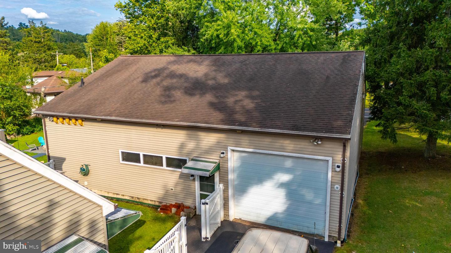 626 Sheerlund Rd Property Photo 19