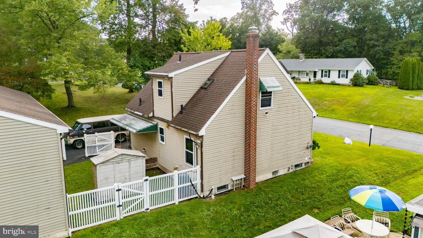 626 Sheerlund Rd Property Photo 21