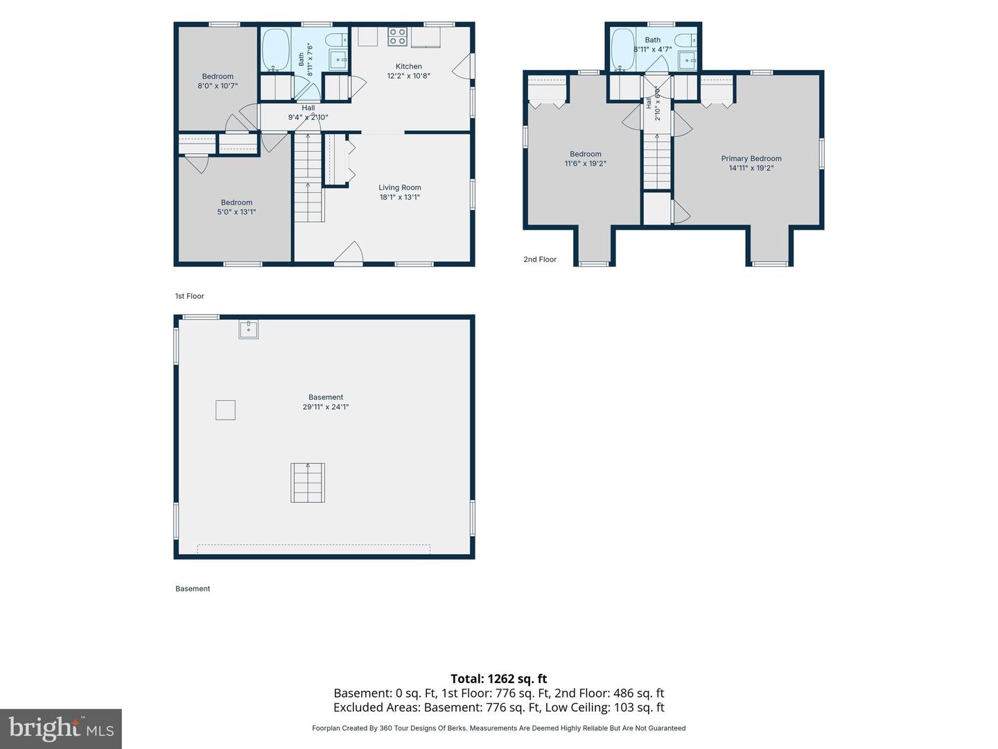 626 Sheerlund Rd Property Photo 23