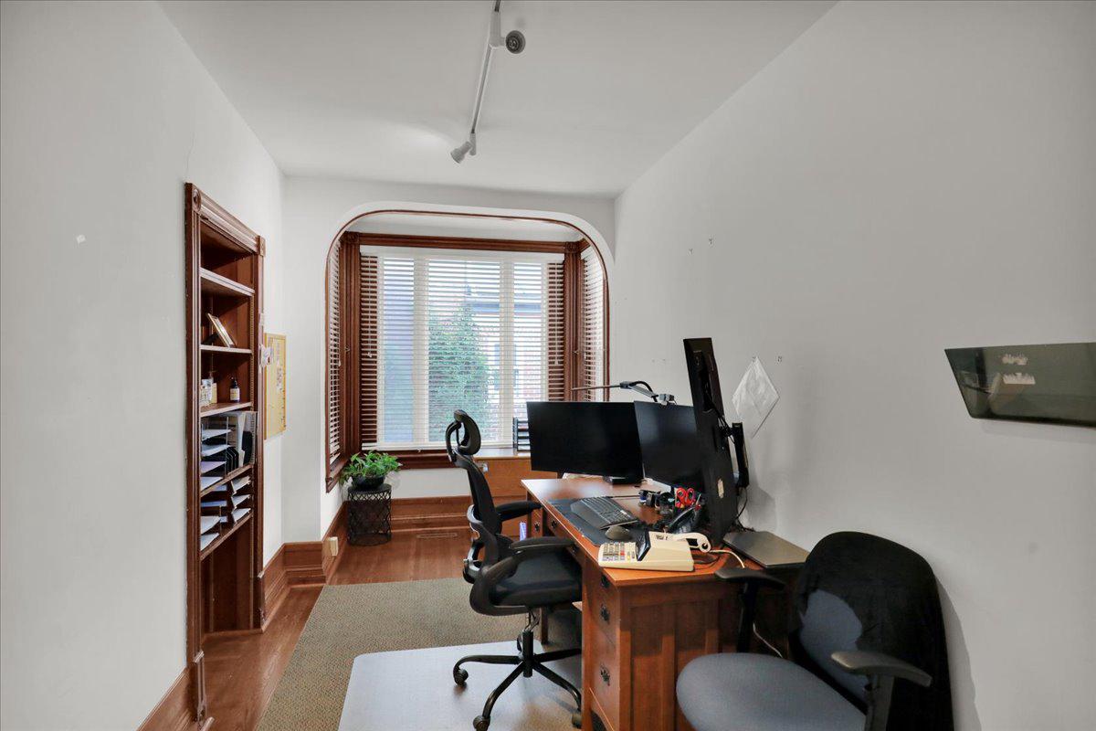 301 W Lancaster Ave Property Photo 14