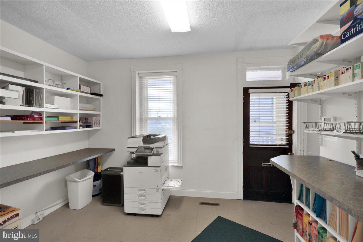 301 W Lancaster Ave Property Photo 16