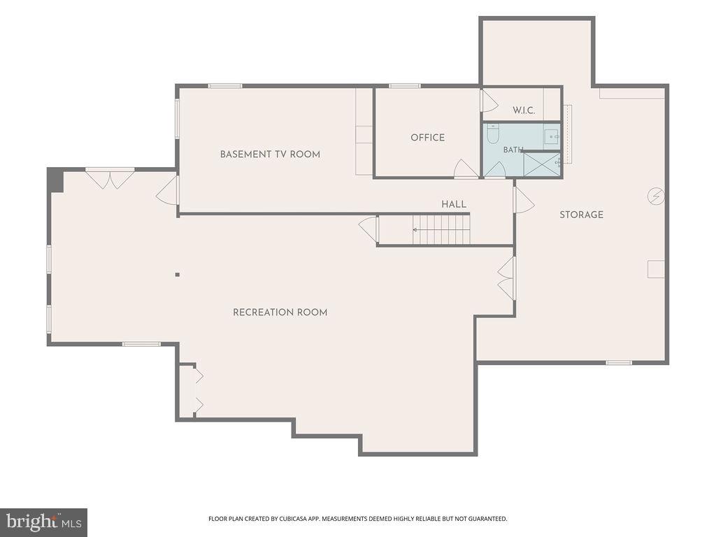 54 Glen Oley Dr Property Photo 74