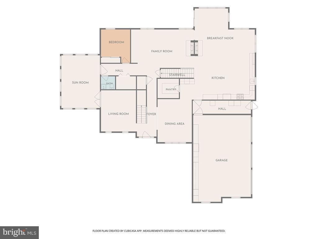 54 Glen Oley Dr Property Photo 75