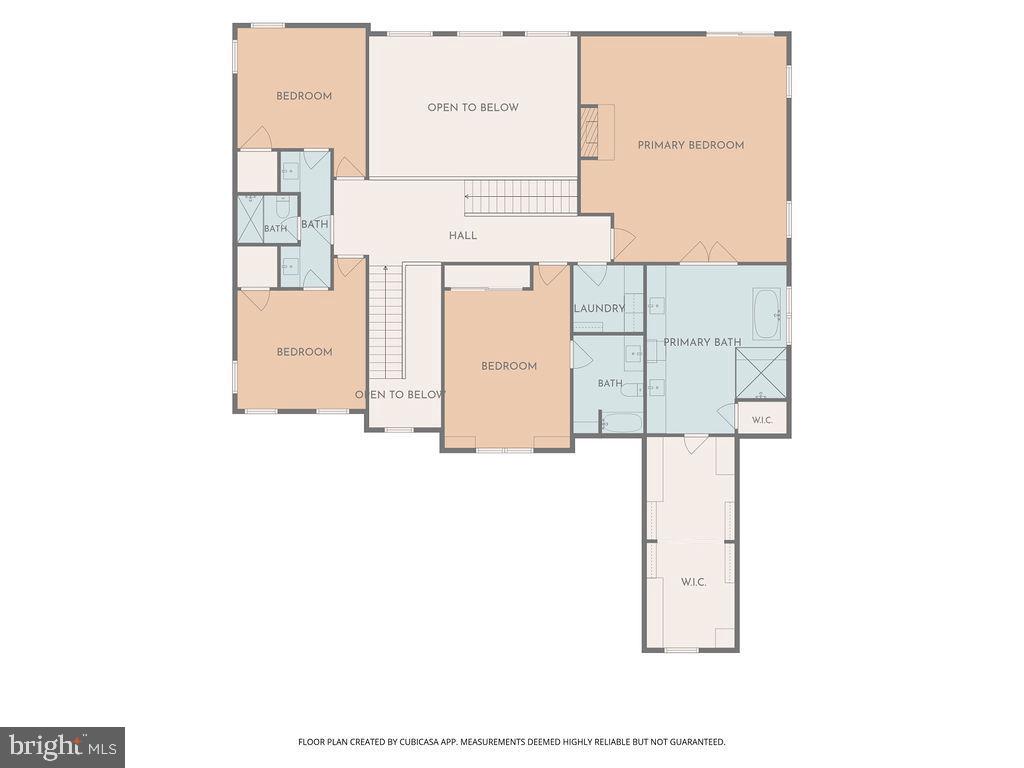 54 Glen Oley Dr Property Photo 76