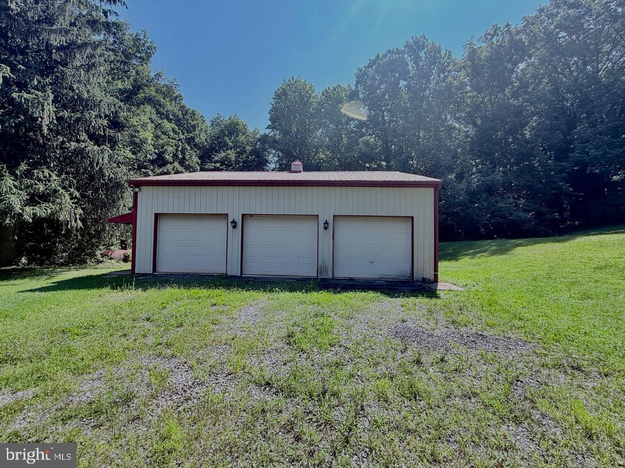 61 Mabry St Property Photo 6