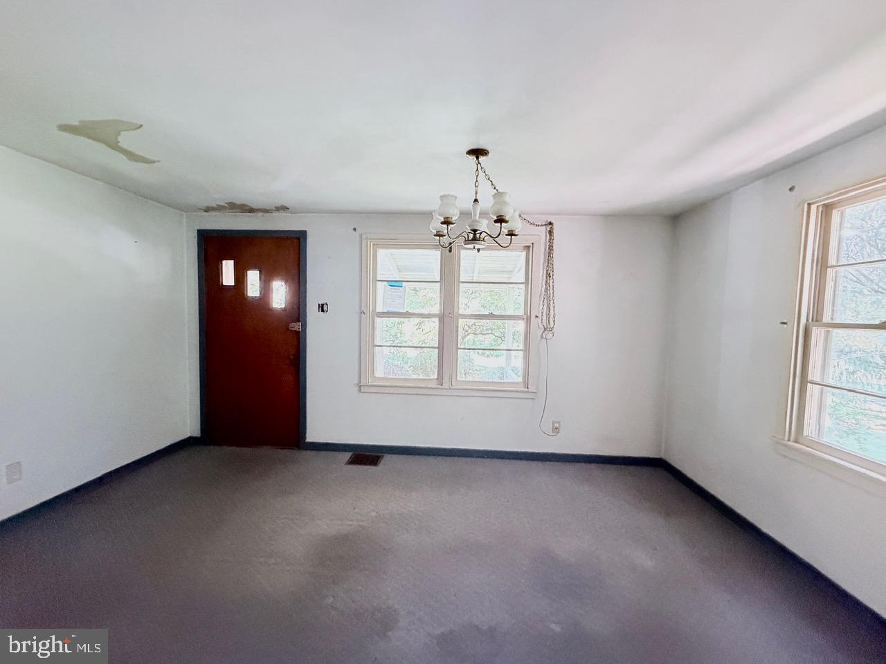 61 Mabry St Property Photo 10