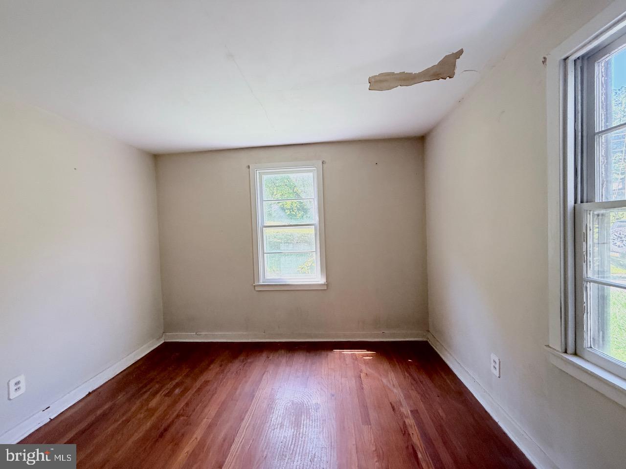 61 Mabry St Property Photo 11