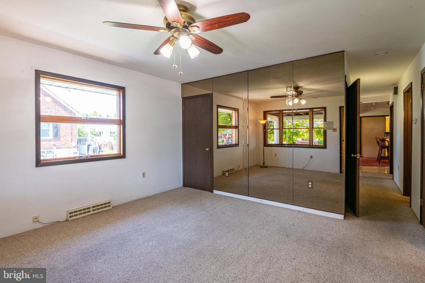 1317 Fern Ave Property Photo 4