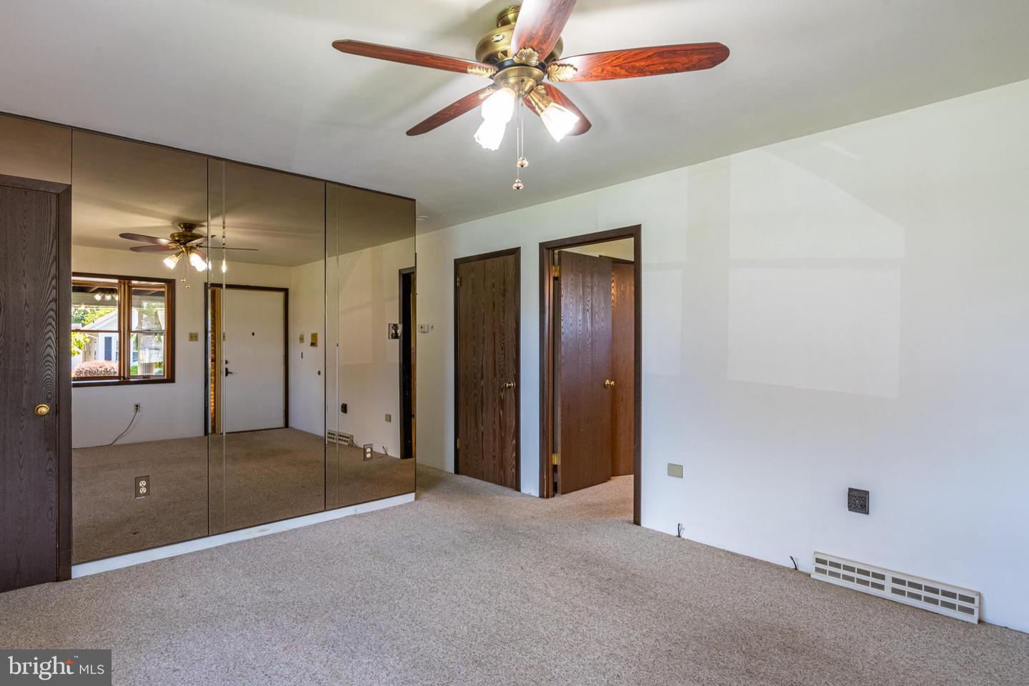 1317 Fern Ave Property Photo 5