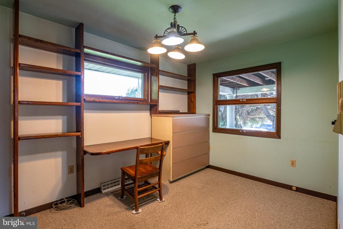 1317 Fern Ave Property Photo 6