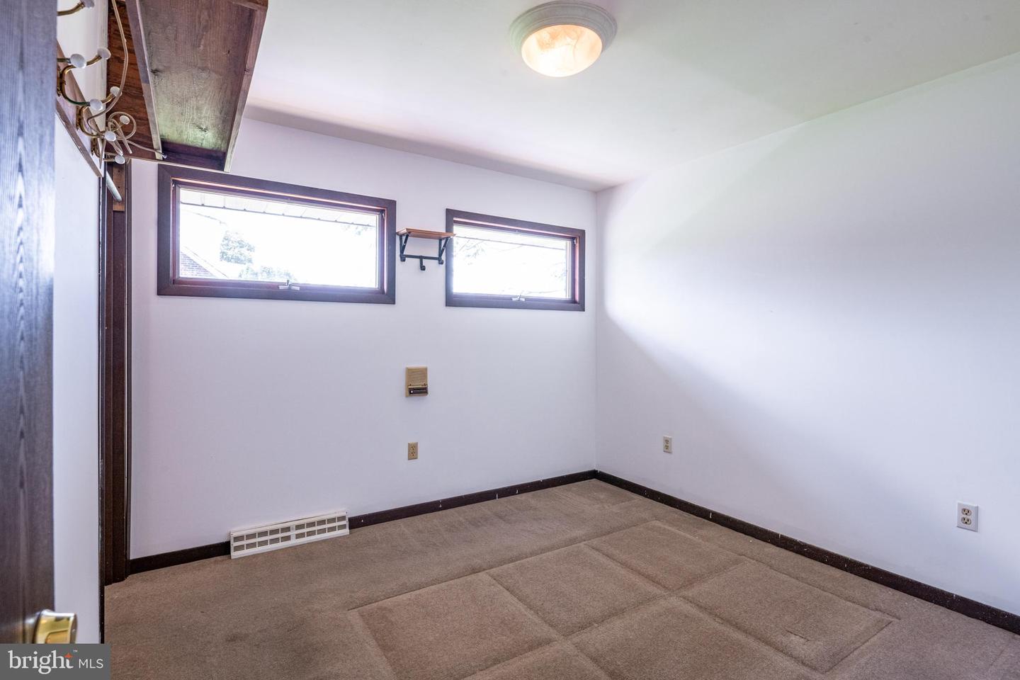 1317 Fern Ave Property Photo 7