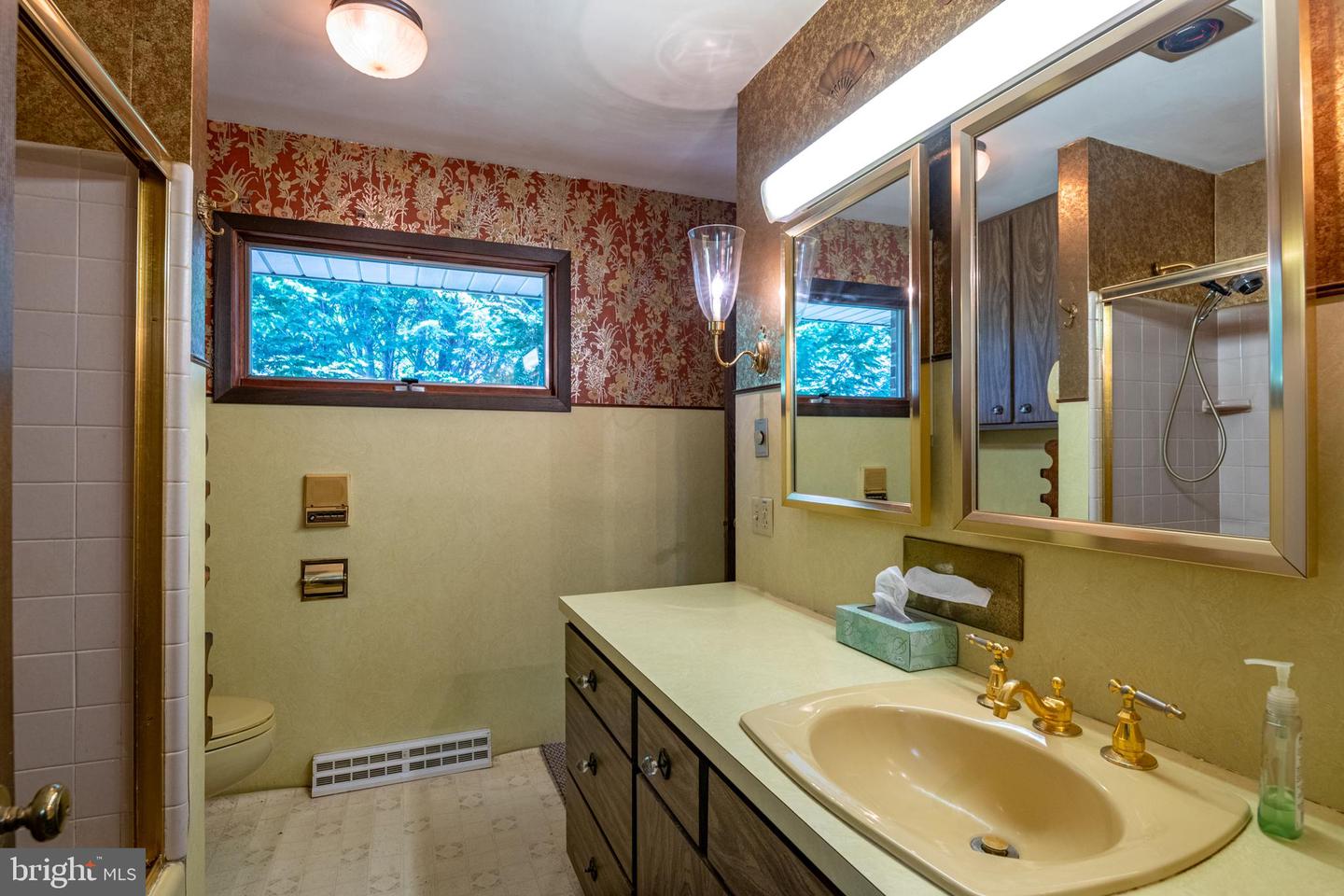 1317 Fern Ave Property Photo 9