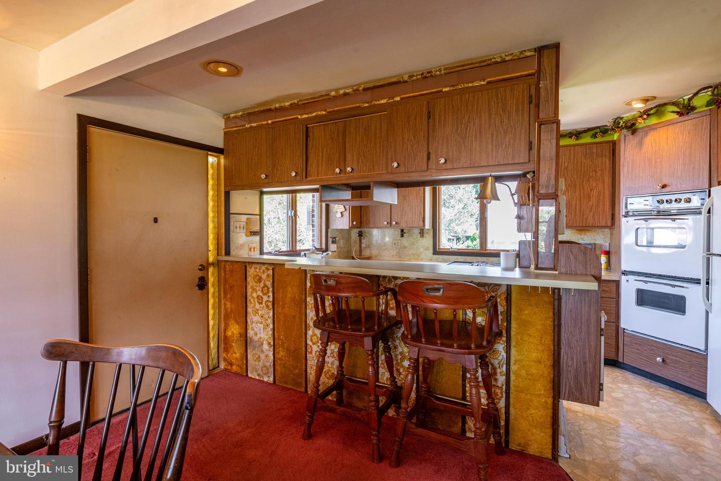 1317 Fern Ave Property Photo 12