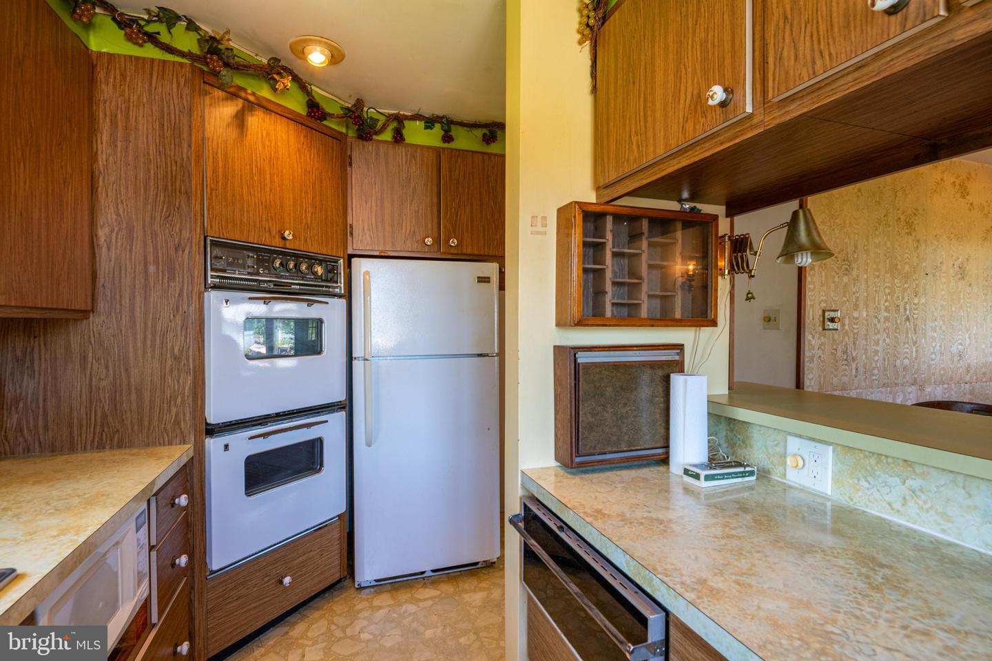 1317 Fern Ave Property Photo 14