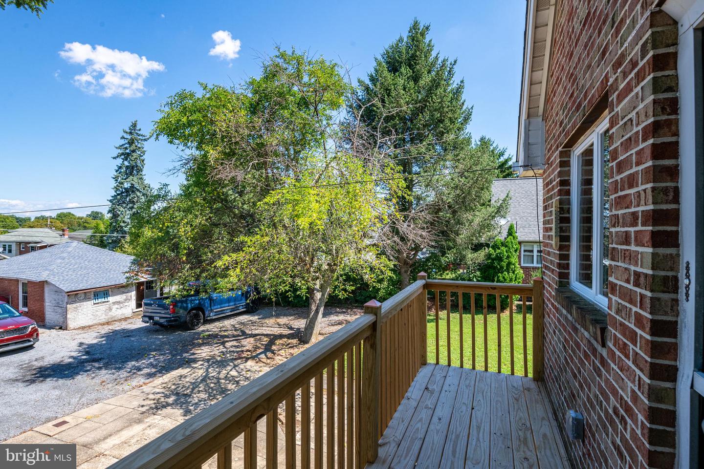 1317 Fern Ave Property Photo 17