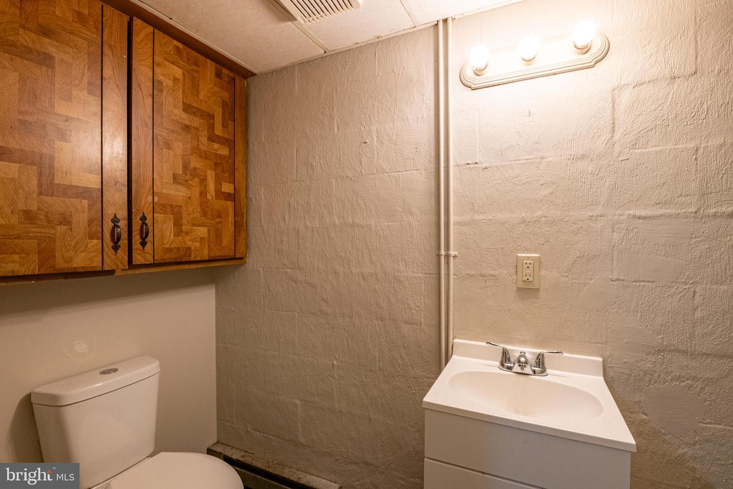1317 Fern Ave Property Photo 21