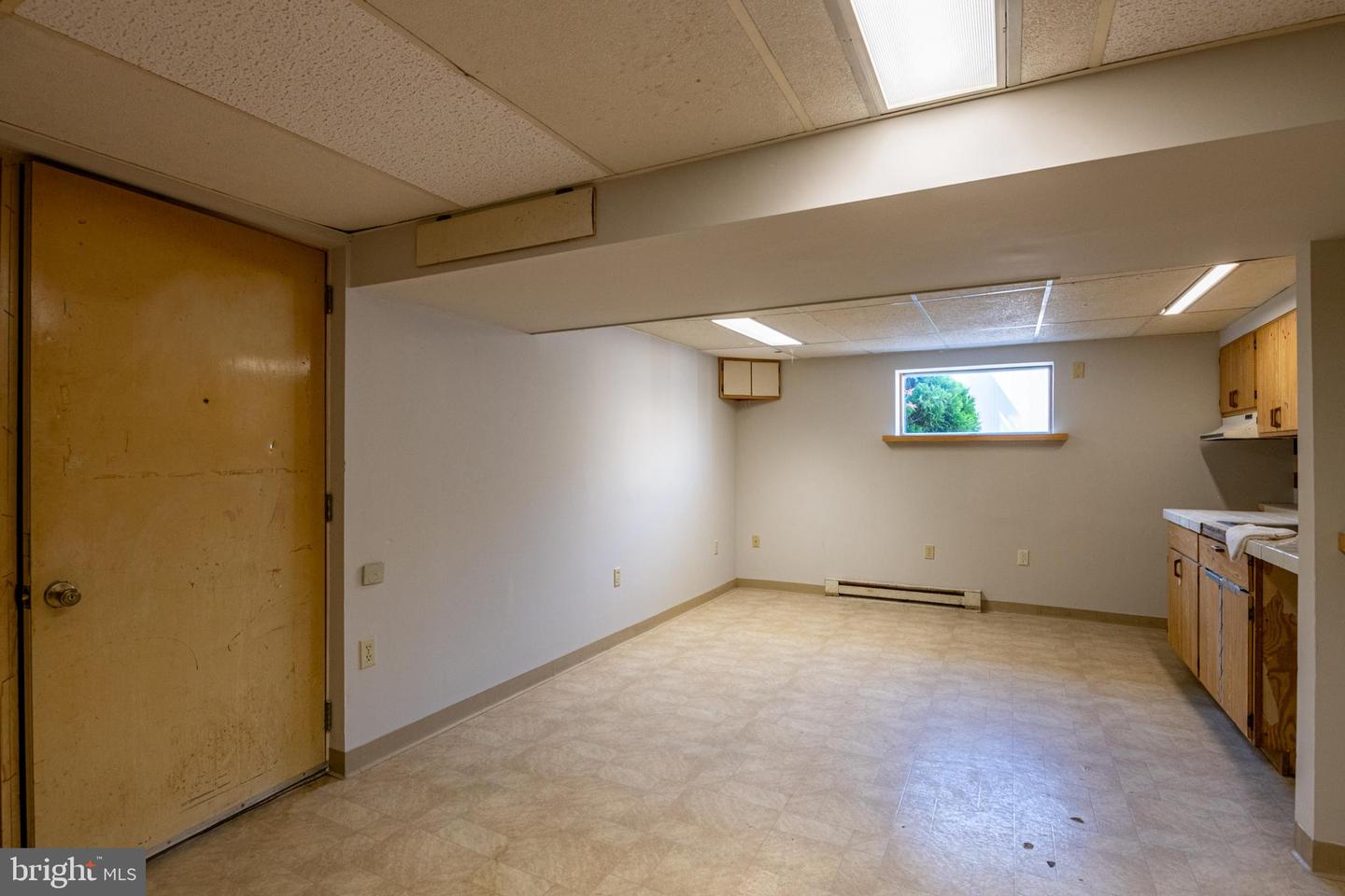 1317 Fern Ave Property Photo 22