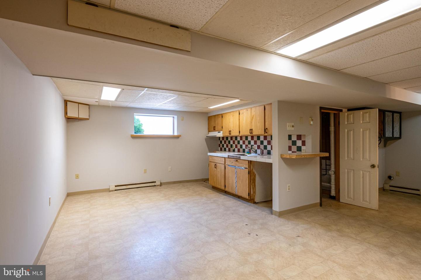 1317 Fern Ave Property Photo 23