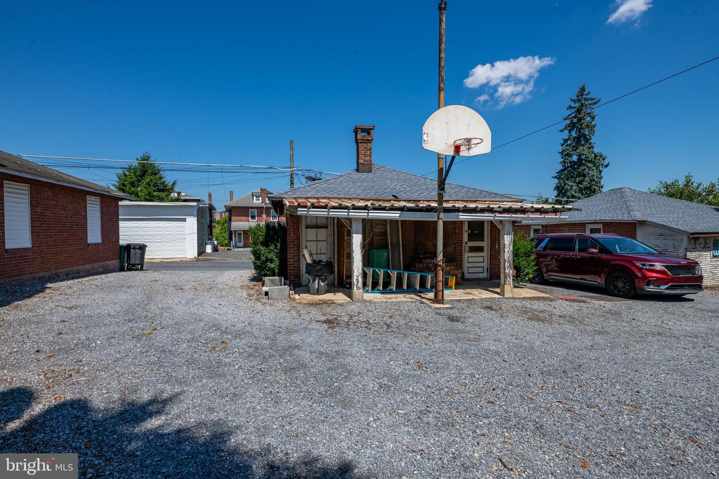 1317 Fern Ave Property Photo 25