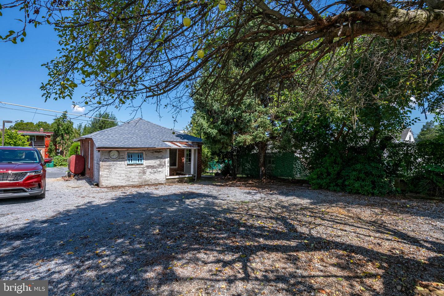 1317 Fern Ave Property Photo 28