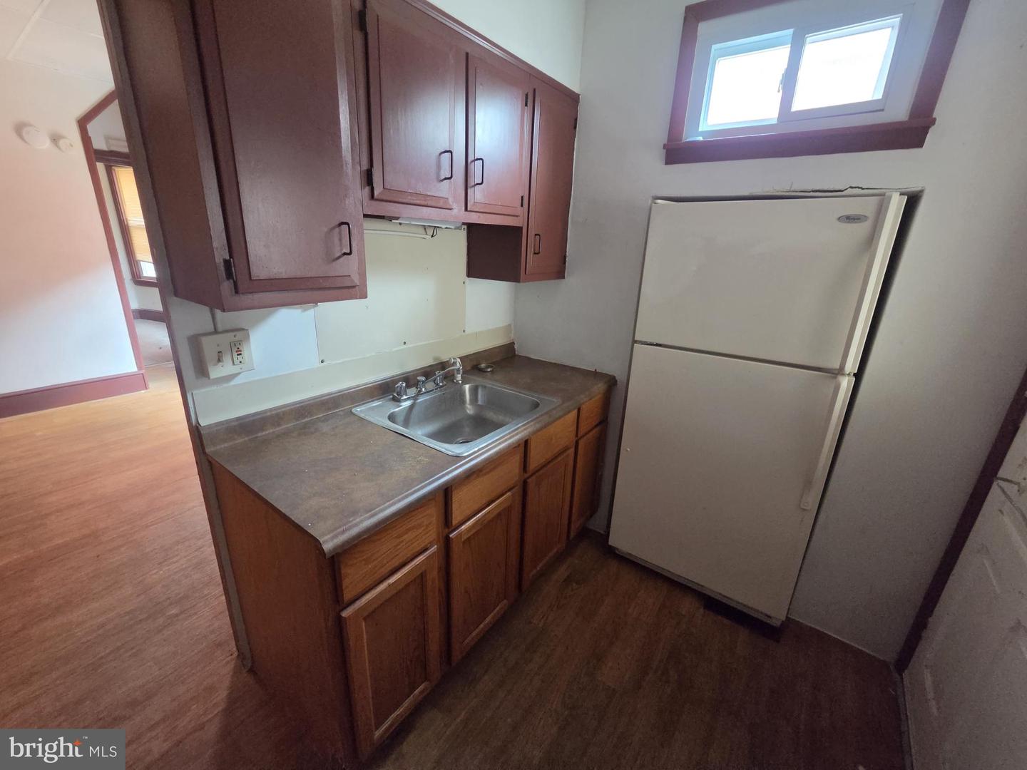 1134 Spring St #1 Property Photo 2